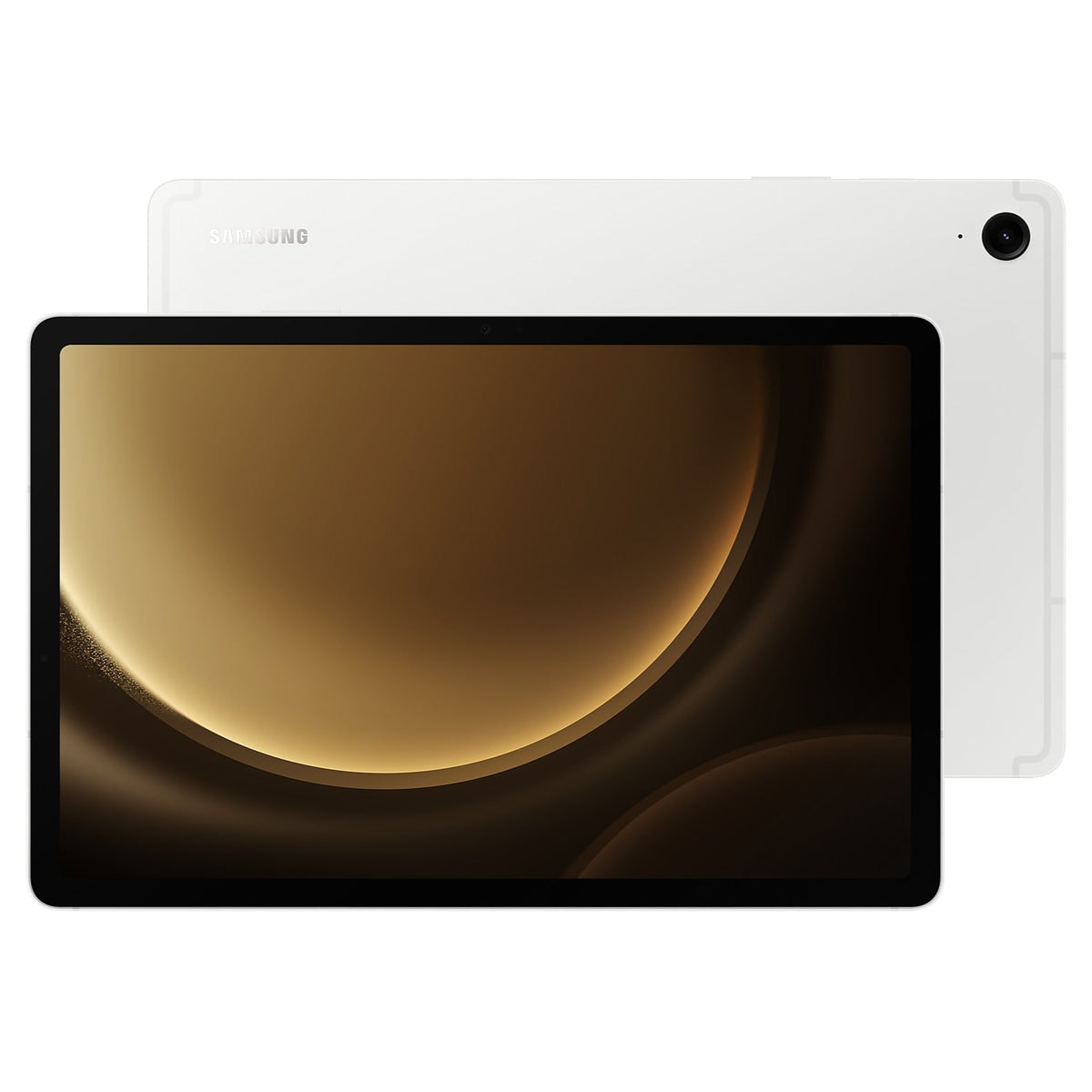 Samsung Galaxy Tab S9 FE | 10.9&quot; | Wi-Fi