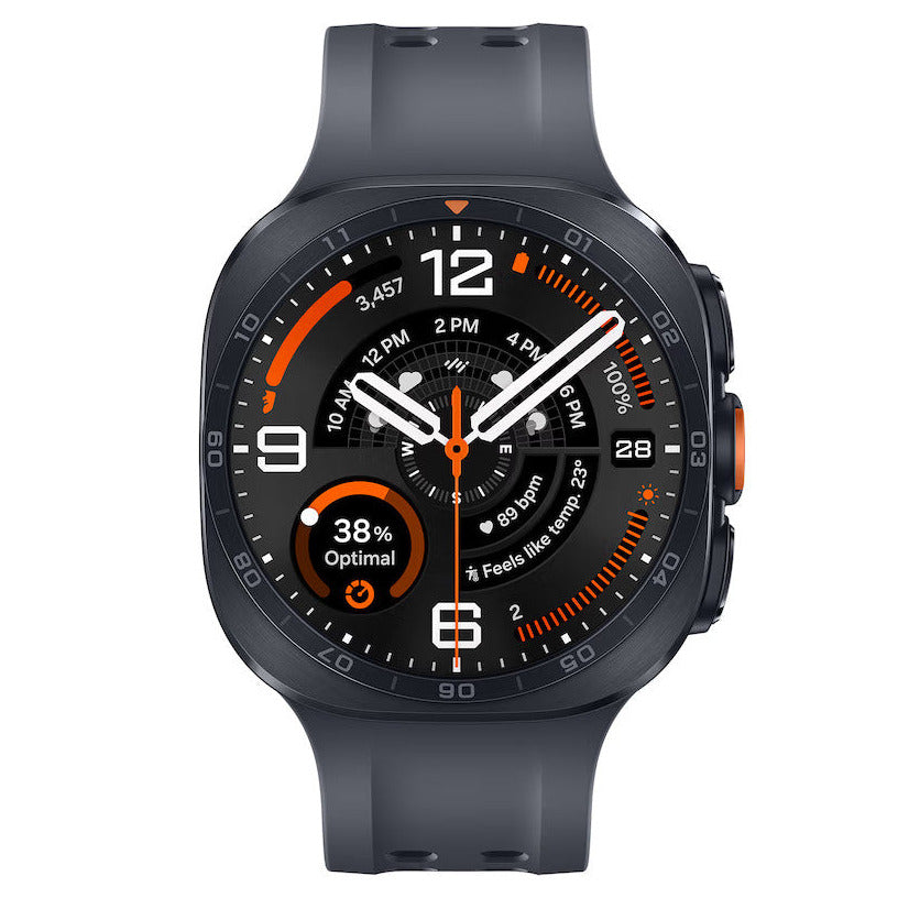 [PREVENTA] Samsung Galaxy Watch Ultra 2 | 47mm