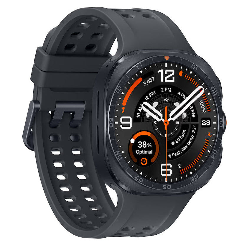 [PREVENTA] Samsung Galaxy Watch Ultra 2 | 47mm