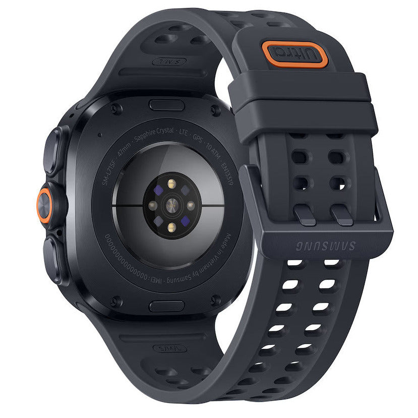 [PREVENTA] Samsung Galaxy Watch Ultra 2 | 47mm