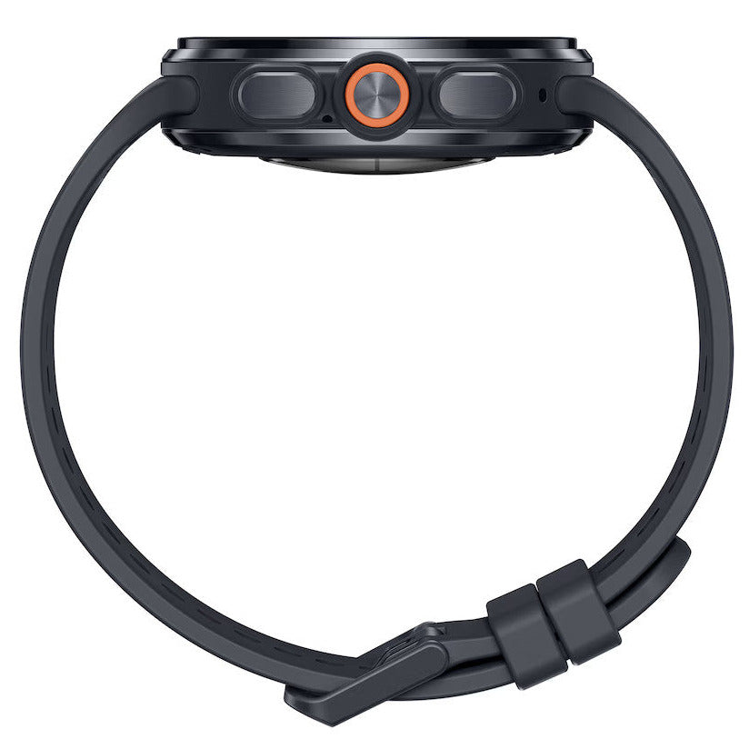 [PREVENTA] Samsung Galaxy Watch Ultra 2 | 47mm