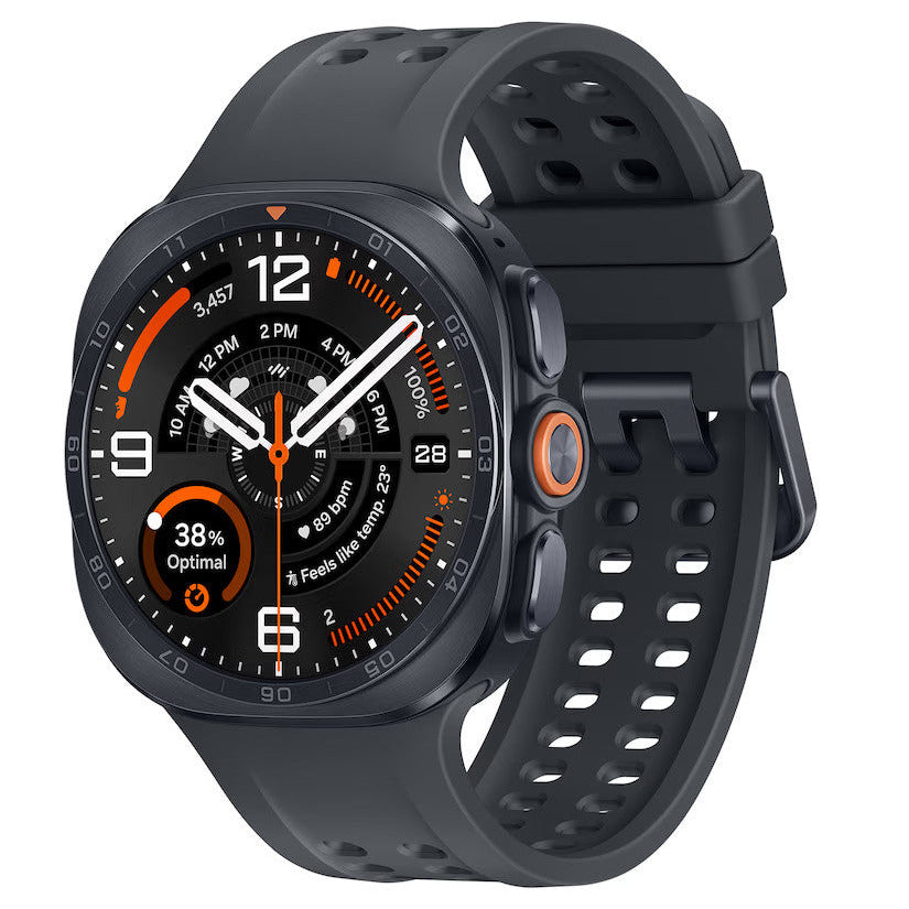 [PREVENTA] Samsung Galaxy Watch Ultra 2 | 47mm