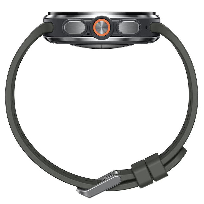 [PREVENTA] Samsung Galaxy Watch Ultra 2 | 47mm