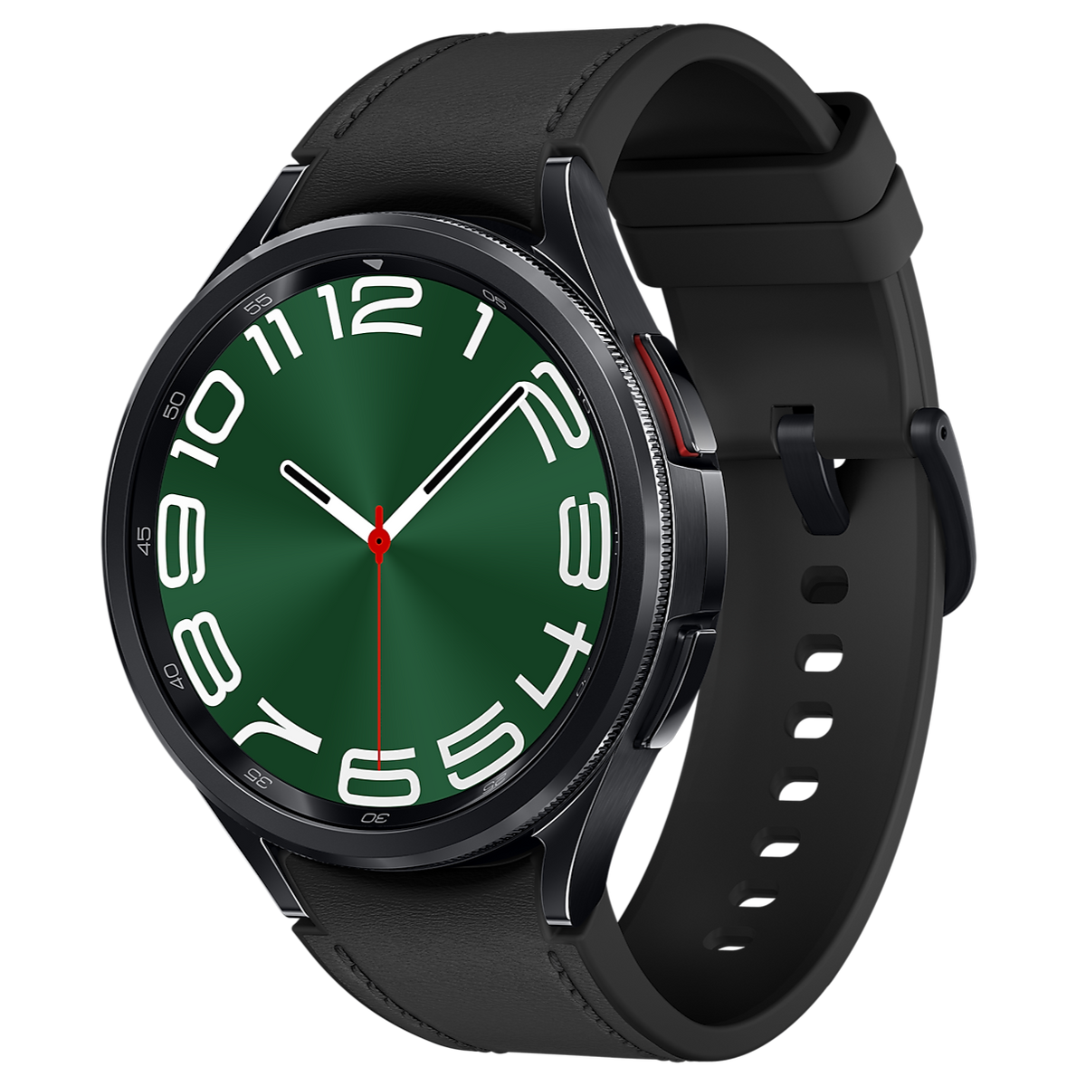 Samsung Galaxy Watch 6 | 47mm | Color Negro