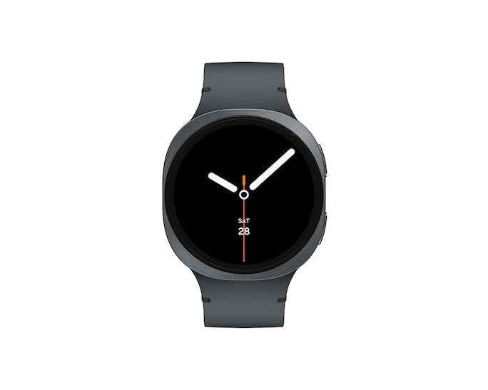 Samsung Galaxy Watch8