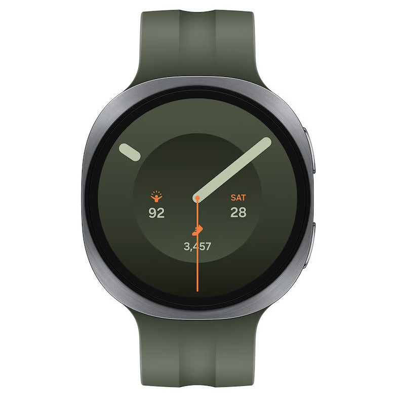[PREVENTA] Samsung Galaxy Watch 9 | 44mm