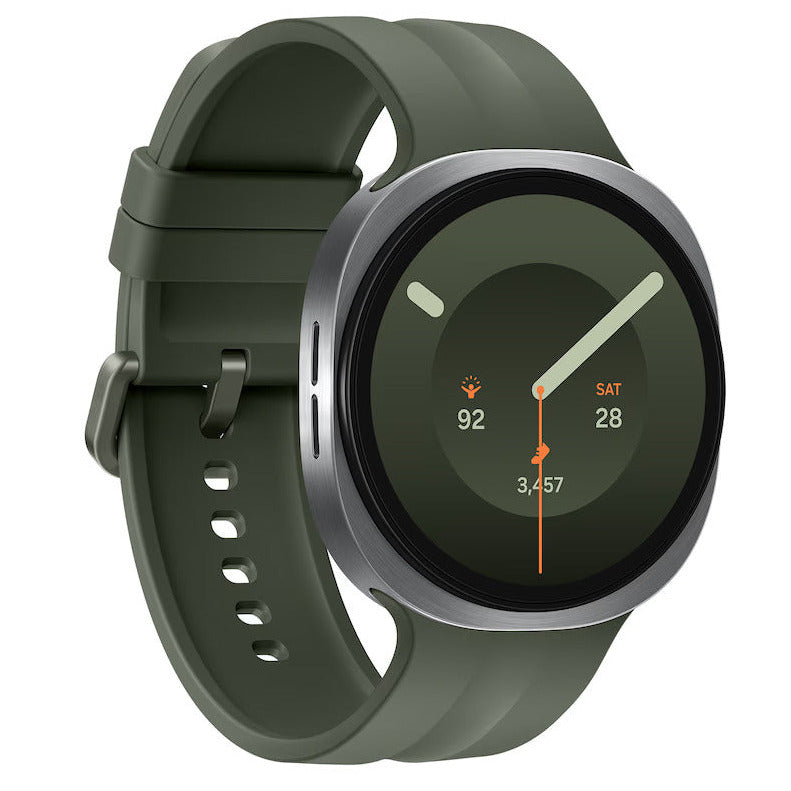 [PREVENTA] Samsung Galaxy Watch 9 | 44mm