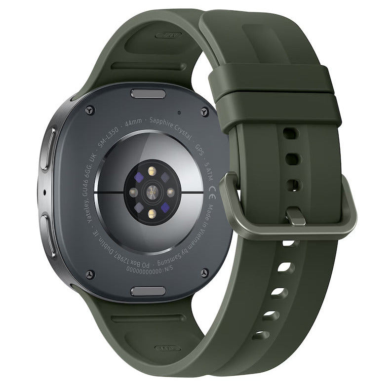 [PREVENTA] Samsung Galaxy Watch 9 | 44mm