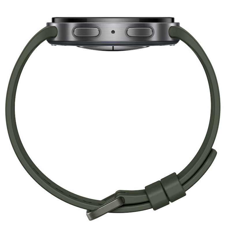[PREVENTA] Samsung Galaxy Watch 9 | 44mm
