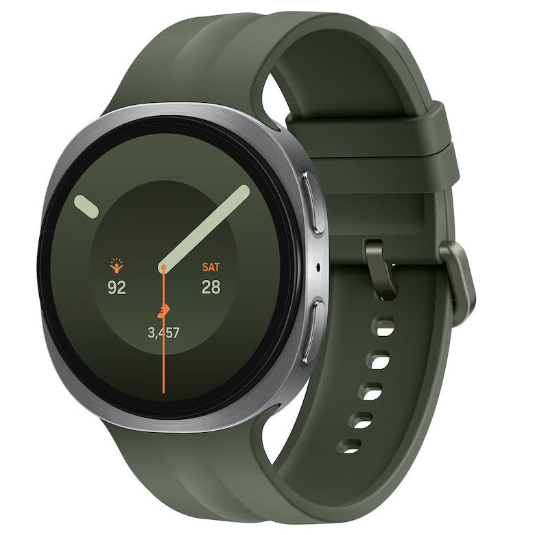 [PREVENTA] Samsung Galaxy Watch 9 | 44mm