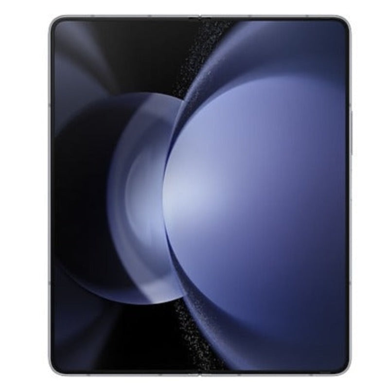 Samsung Galaxy Z Fold 5 | 7.6&quot; | 12GB RAM | 512GB | Color Azul