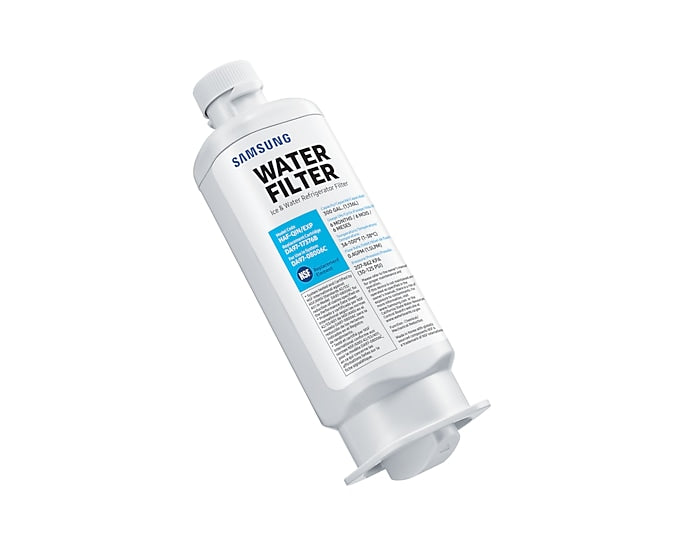 Filtro de Agua para Refrigeradora Samsung  HAF-QIN/EXP