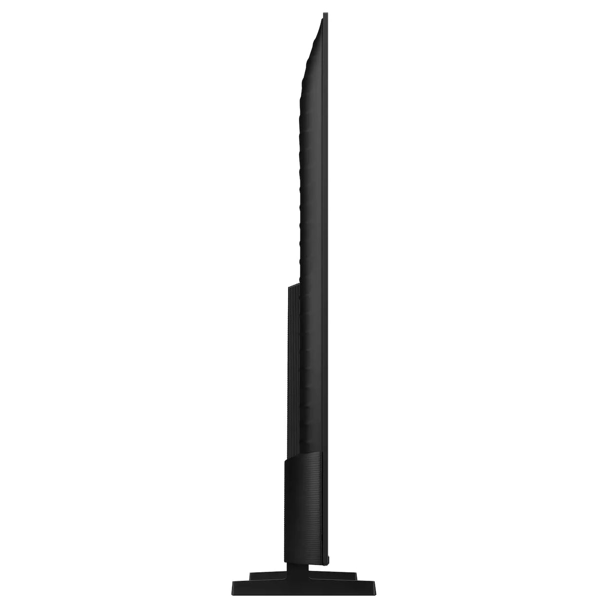 Televisor Samsung Mini LED M70H Vision AI | Tizen OS | 50" | 4K | HDMI | USB | Wi-Fi | Bluetooth | DVB-T
