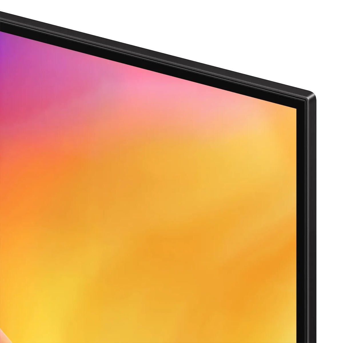 Televisor Samsung Mini LED M70H Vision AI | Tizen OS | 50" | 4K | HDMI | USB | Wi-Fi | Bluetooth | DVB-T
