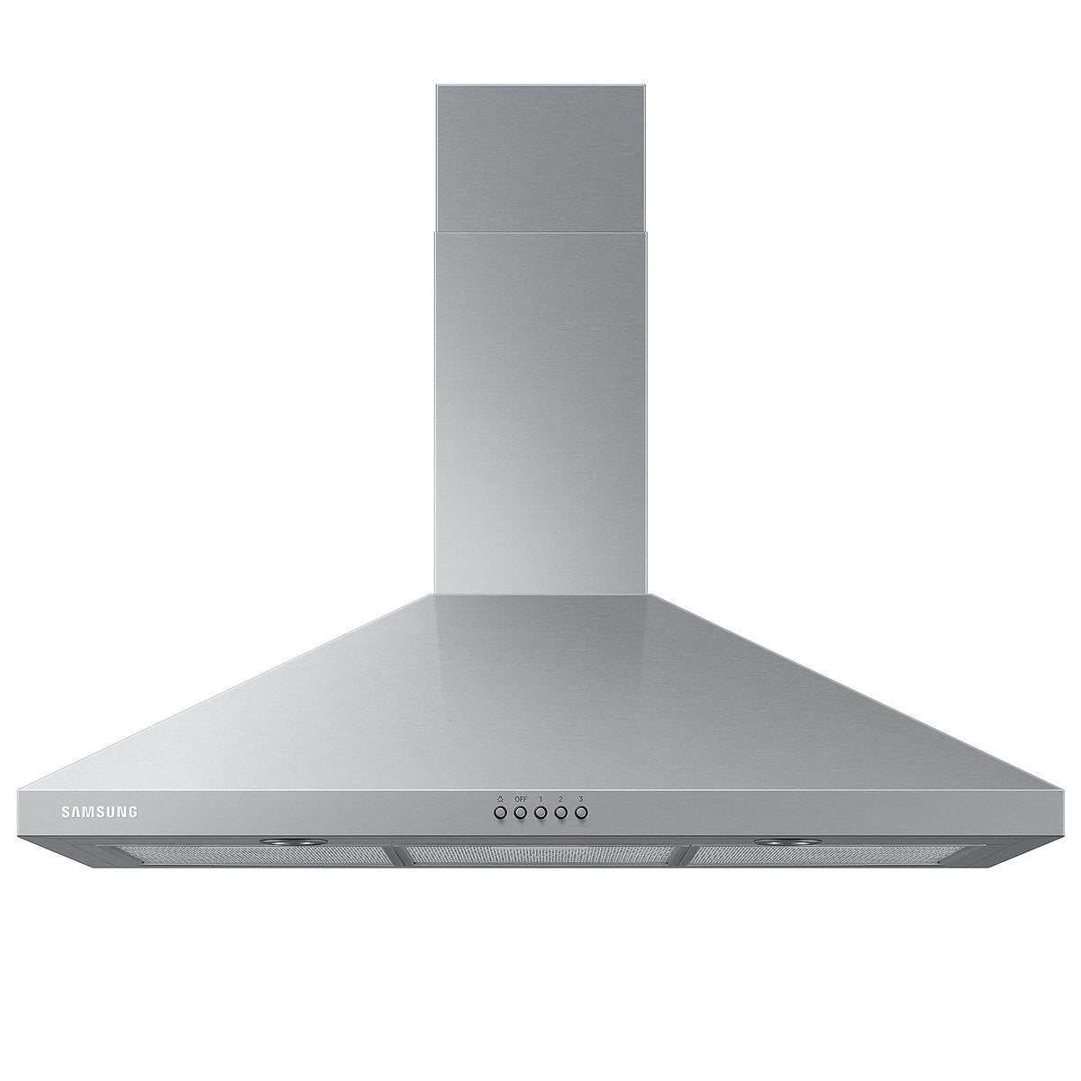 Extractor Samsung NK36R5000WS | 36&quot; | Acero Inoxidable