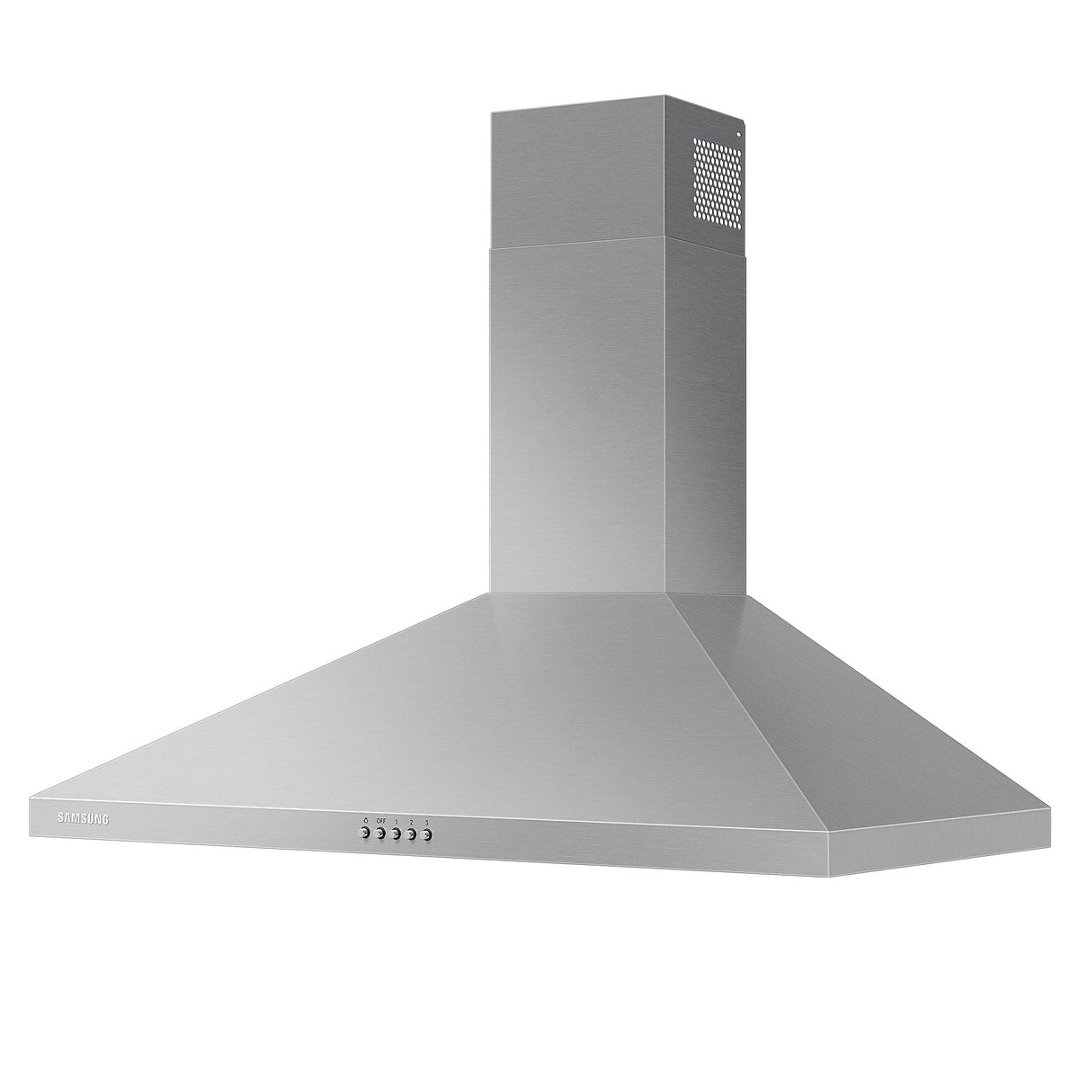 Extractor Samsung NK36R5000WS | 36&quot; | Acero Inoxidable