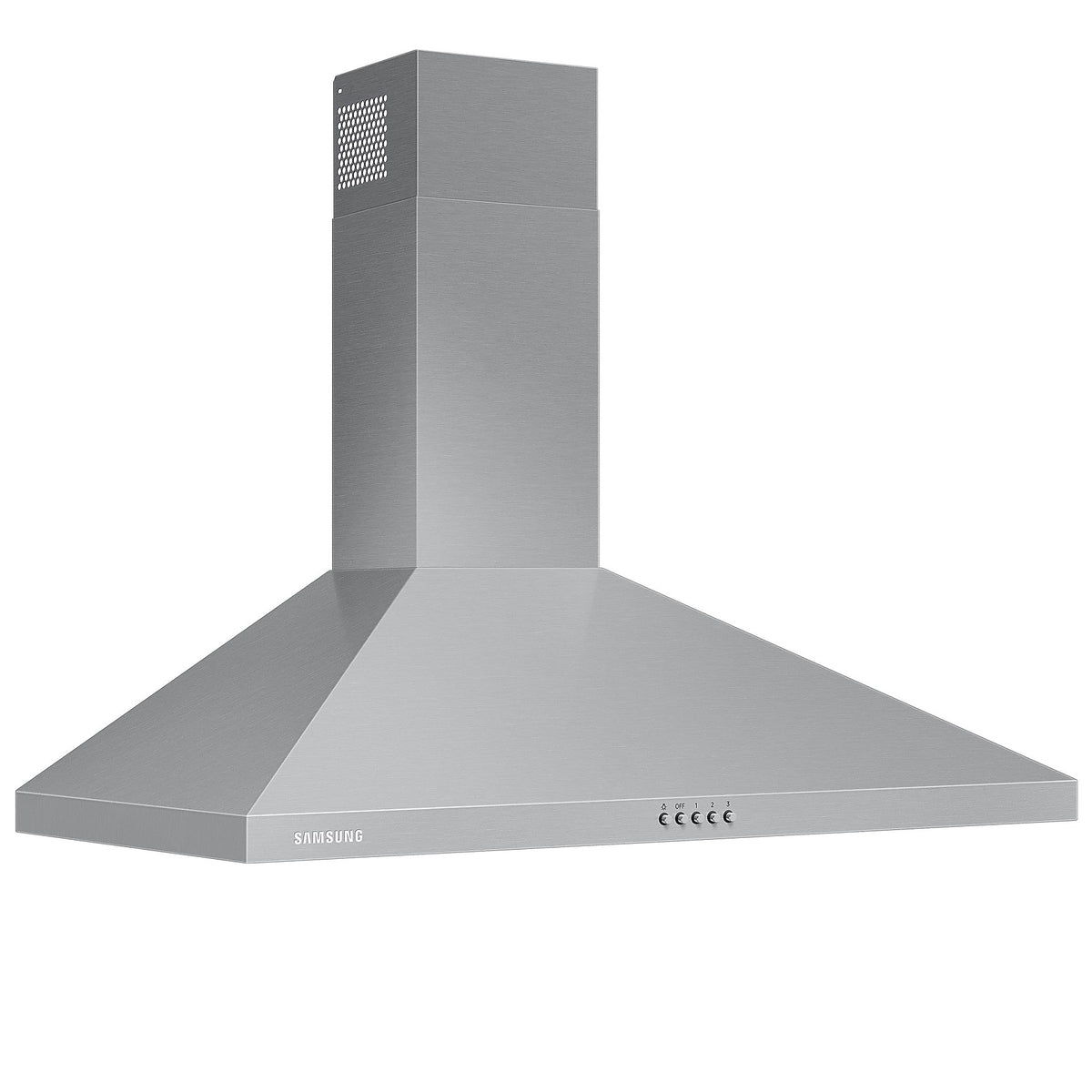 Extractor Samsung NK36R5000WS | 36&quot; | Acero Inoxidable