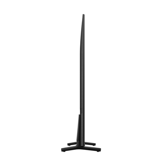 Televisor Samsung QLED Q60A | 55&quot; | 4K | HDMI | USB | Wi-Fi | Bluetooth | DVB-T