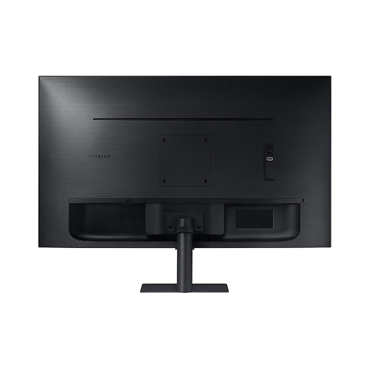 Monitor Samsung Viewfinity S7 | 32&quot; | 4K | 3,840 x 2160 | 60Hz | 2500:1 | HDMI