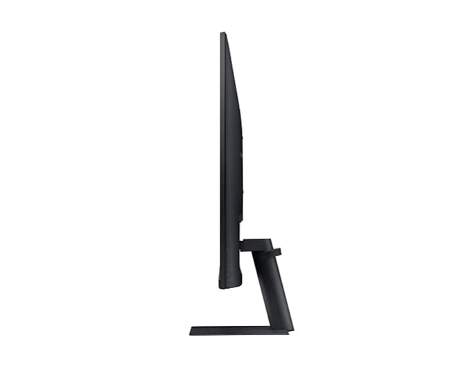 Monitor Samsung Viewfinity S7 | 32&quot; | 4K | 3,840 x 2160 | 60Hz | 2500:1 | HDMI