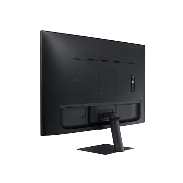 Monitor Samsung Viewfinity S7 | 32&quot; | 4K | 3,840 x 2160 | 60Hz | 2500:1 | HDMI