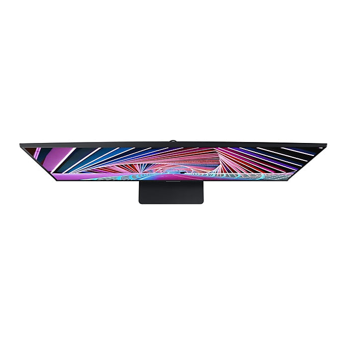 Monitor Samsung Viewfinity S7 | 32&quot; | 4K | 3,840 x 2160 | 60Hz | 2500:1 | HDMI