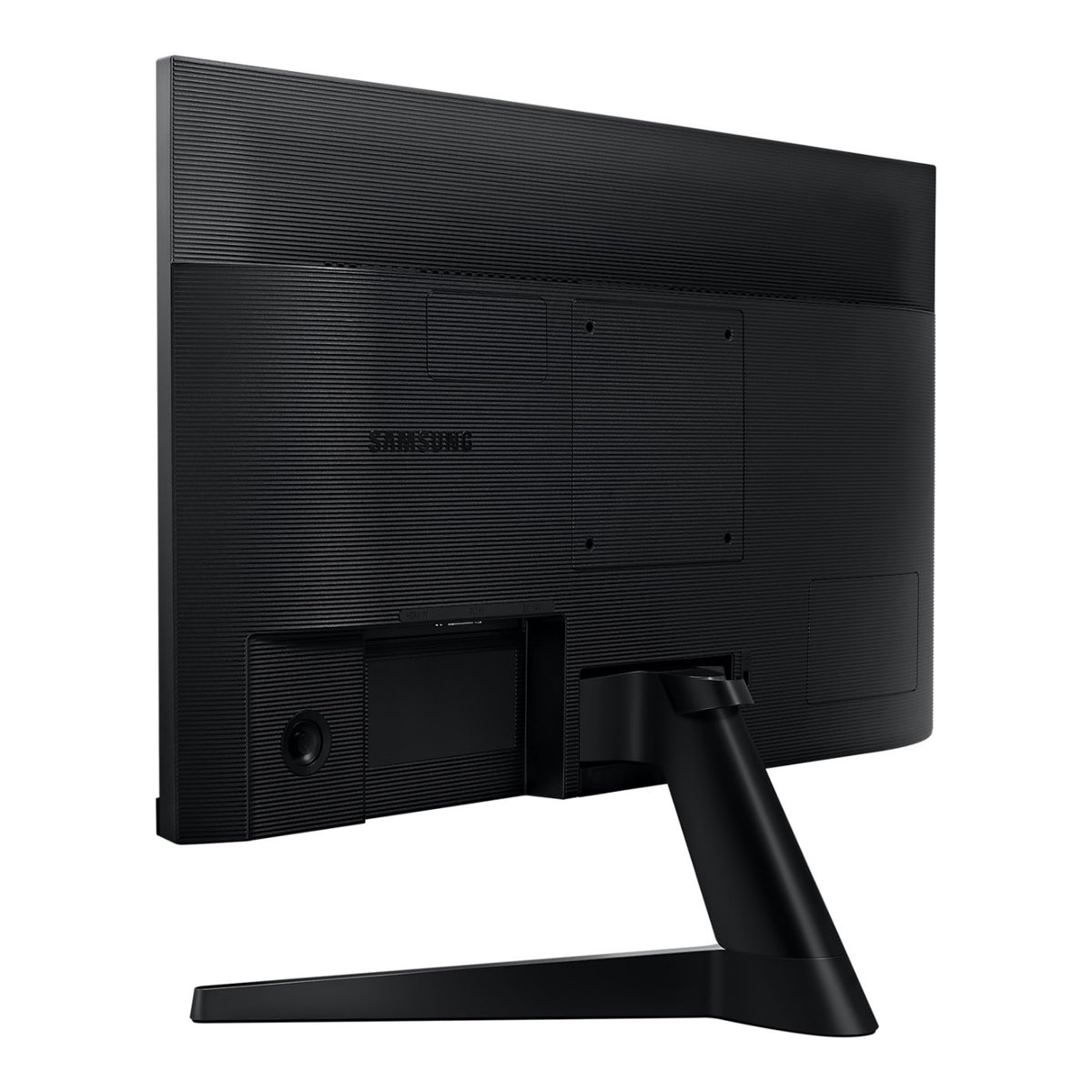 Monitor Samsung T35F Series | 24&quot; | Full HD | 1920x1080 | 75Hz | HDMI | VGA