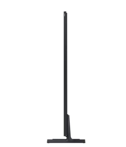 Televisor Samsung The Frame LS03B | 65&quot; | 4K | HDMI | USB | Wi-Fi | Bluetooth