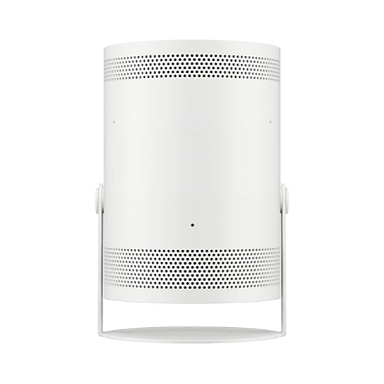 Proyector Samsung Freestyle 2 Gen | 550 Led Lumen | 1920x1080 | FHD | USB-C | HDR Angle