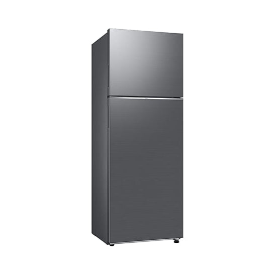 Refrigeradora Inverter Samsung RT53DG6124S9 | 19 Pies Cúbicos | Top Mount
