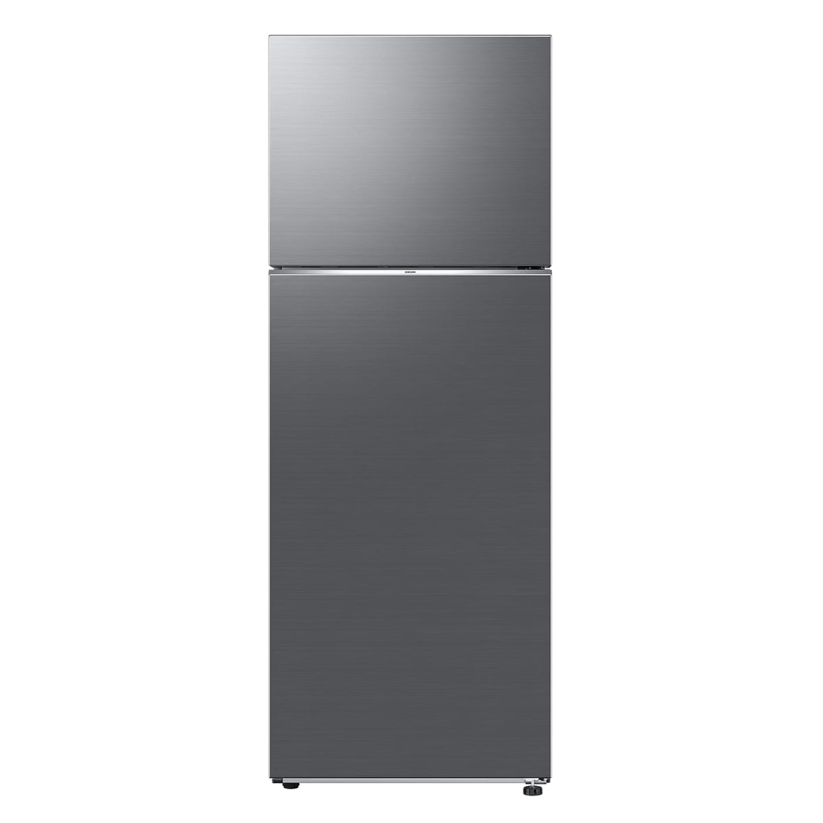 Refrigeradora Inverter Samsung RT53DG6124S9 | 19 Pies Cúbicos | Top Mount