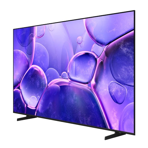 Televisor Samsung Crystal UHD U8000F | Tizen OS | 65" | 4K | HDMI | USB | Wi-Fi | Bluetooth | DVB-T