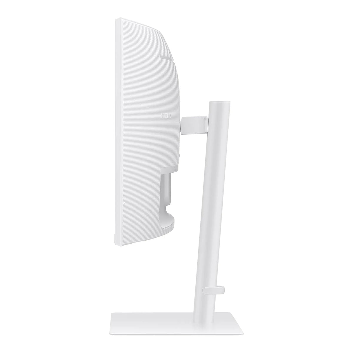 Monitor Curvo Samsung ViewFinity S6 S65TC | 34" | 3440x1440 | 100Hz | 3000:1 | USB-C | HDMI