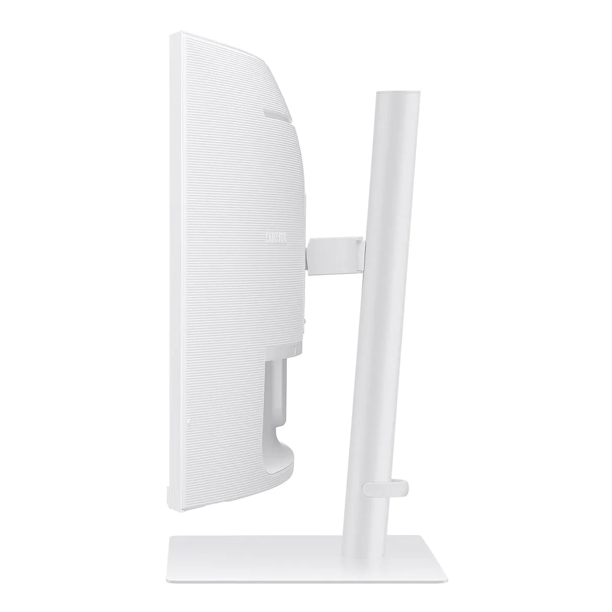 Monitor Curvo Samsung ViewFinity S6 S65TC | 34" | 3440x1440 | 100Hz | 3000:1 | USB-C | HDMI