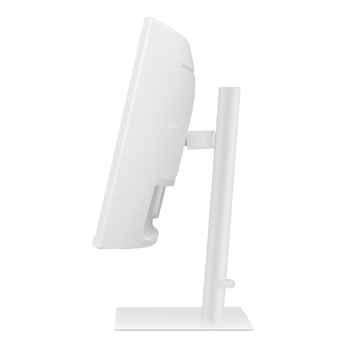 Monitor Curvo Samsung ViewFinity S6 S65TC | 34" | 3440x1440 | 100Hz | 3000:1 | USB-C | HDMI