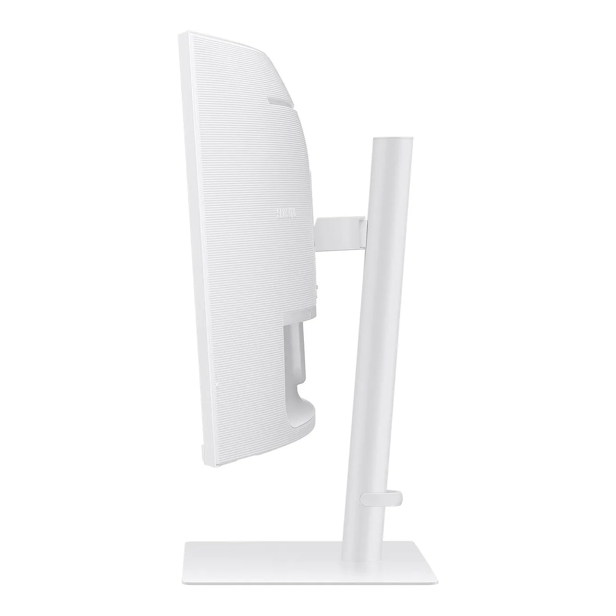 Monitor Curvo Samsung ViewFinity S6 S65TC | 34" | 3440x1440 | 100Hz | 3000:1 | USB-C | HDMI
