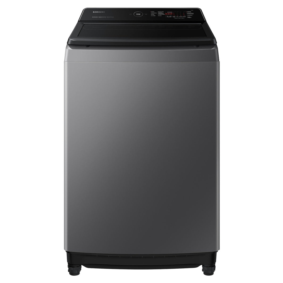 Lavadora Samsung WA19CG6442BD | 19Kg
