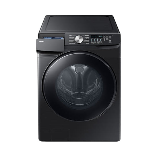 Lavadora Samsung WF26DG8250AVAP | 26KG | Carga Frontal