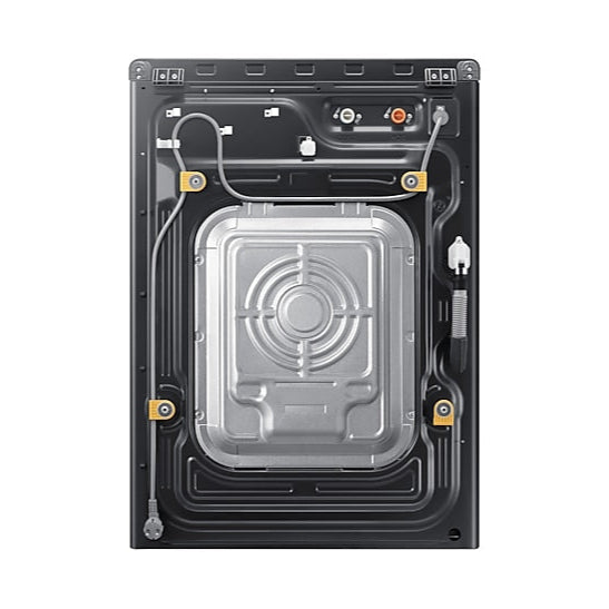 Lavadora Samsung WF26DG8250AVAP | 26KG | Carga Frontal