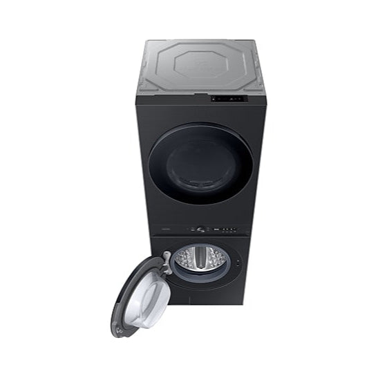 Centro de Lavado a Gas Samsung  WH22DBH570PVAP | 22KG