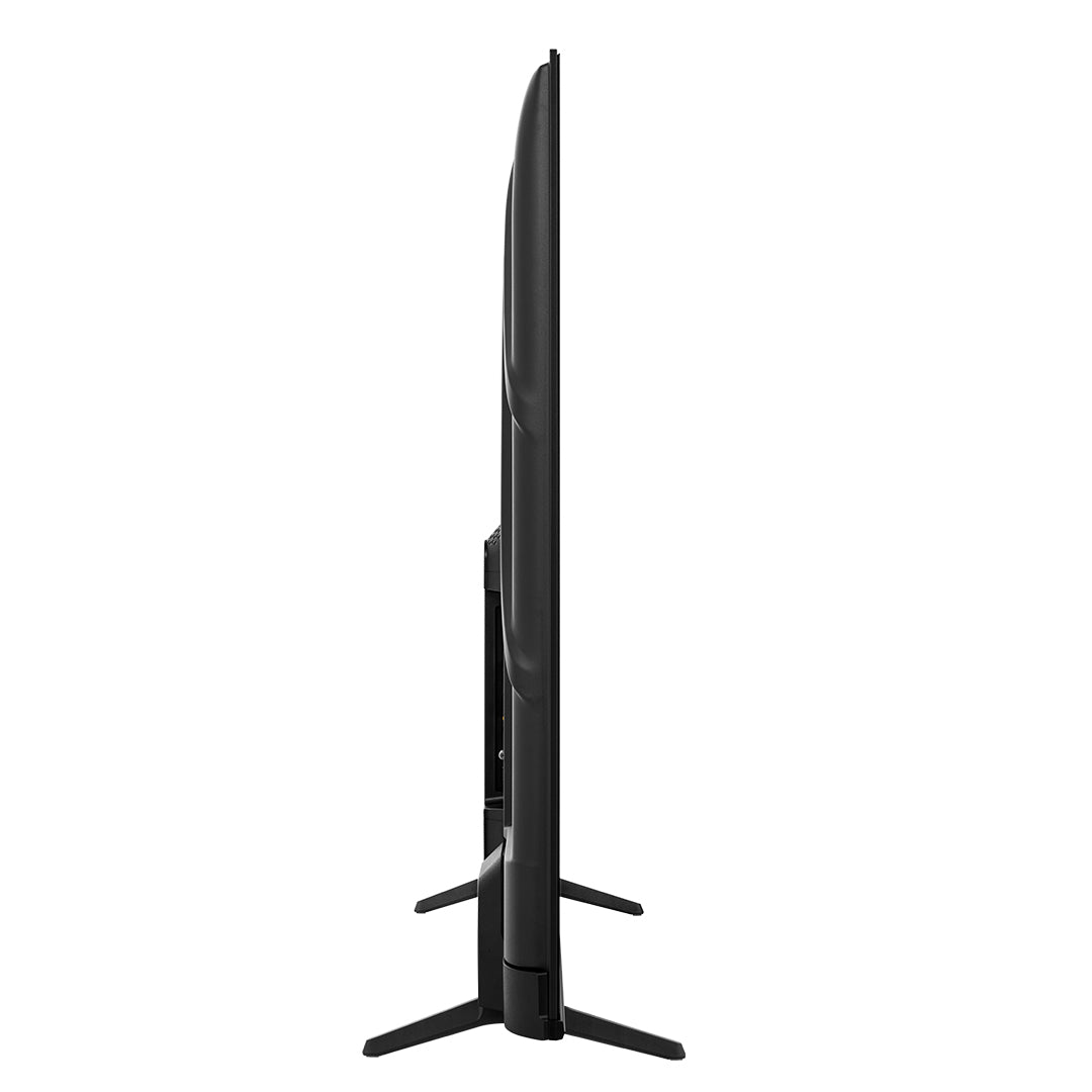 Televisor Hisense QLED 65Q6N | 65&quot; | Google Os| 4K | HDMI | USB | Wi-Fi | Bluetooth