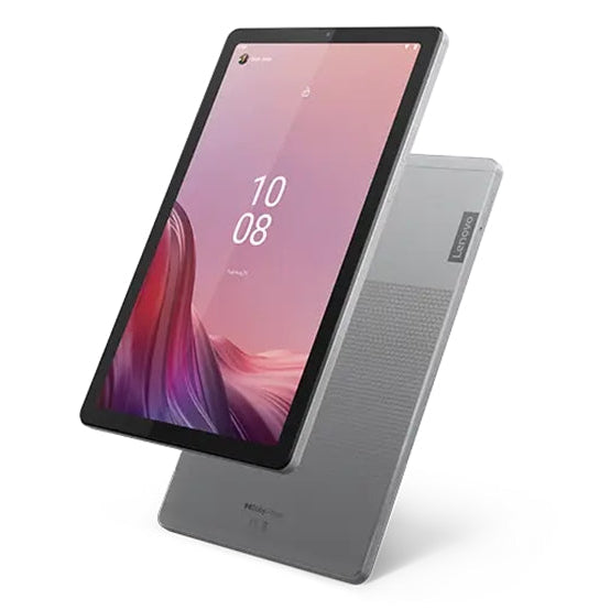 Lenovo Tab M9 | 9&quot; | 4GB RAM | 128GB | 4G + Wi-Fi