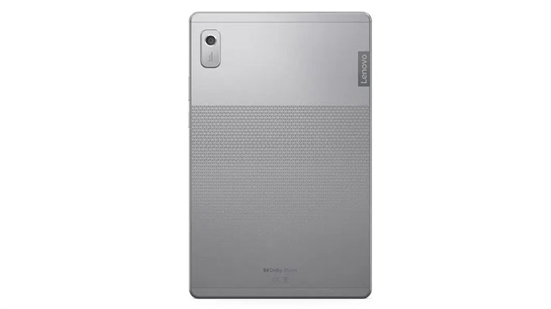 Lenovo Tab M9 | 9&quot; | 4GB RAM | 128GB | 4G + Wi-Fi
