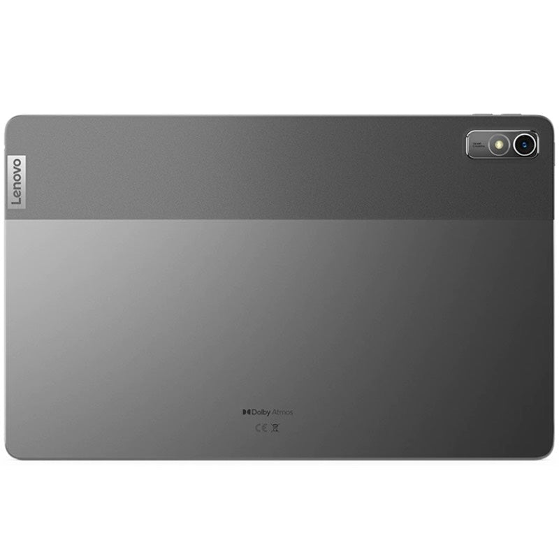 Lenovo Tab P11 2nda Generación | 11.5&quot; | 6GB RAM | 128GB | 4G + Wi-Fi | GRATIS Lápiz Stylus y Estuche con Teclado