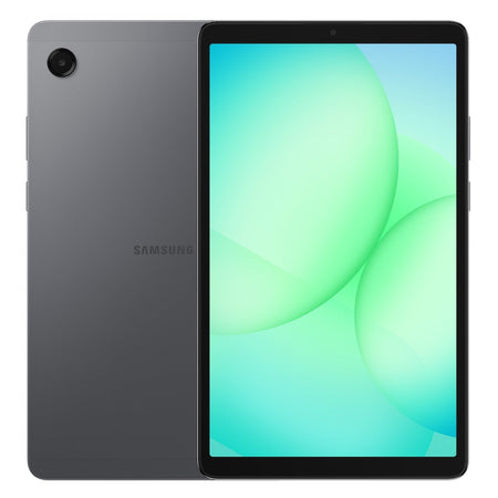 Samsung Galaxy Tab A11 | 8.7" | 8GB RAM | 128GB | Wi-Fi | Android