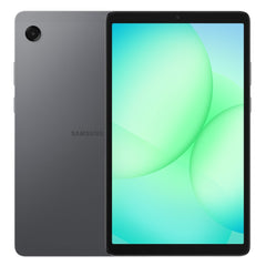 Samsung Galaxy Tab A11 | Wi-Fi | 8.7