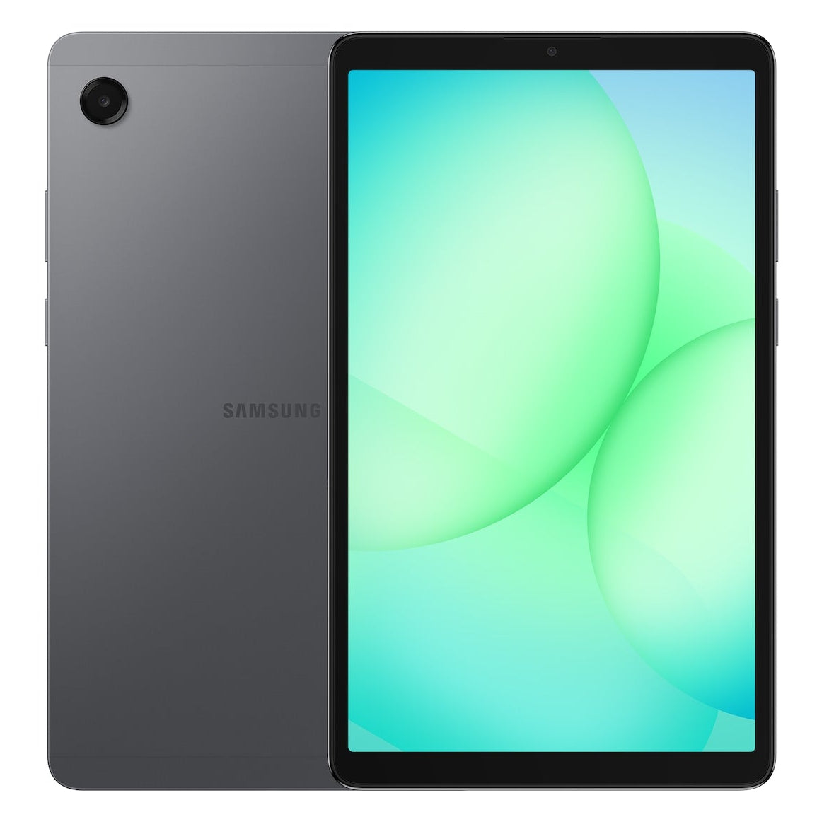Samsung Galaxy Tab A11 LTE | 4G + Wi-Fi | 8.7" | Android