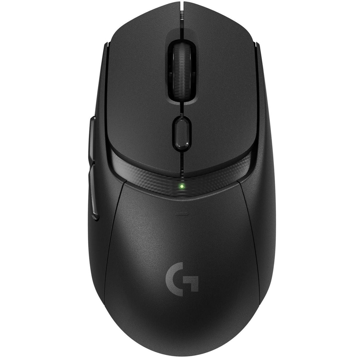 Mouse Gaming Logitech G309 | Bluetooth | Color Negro