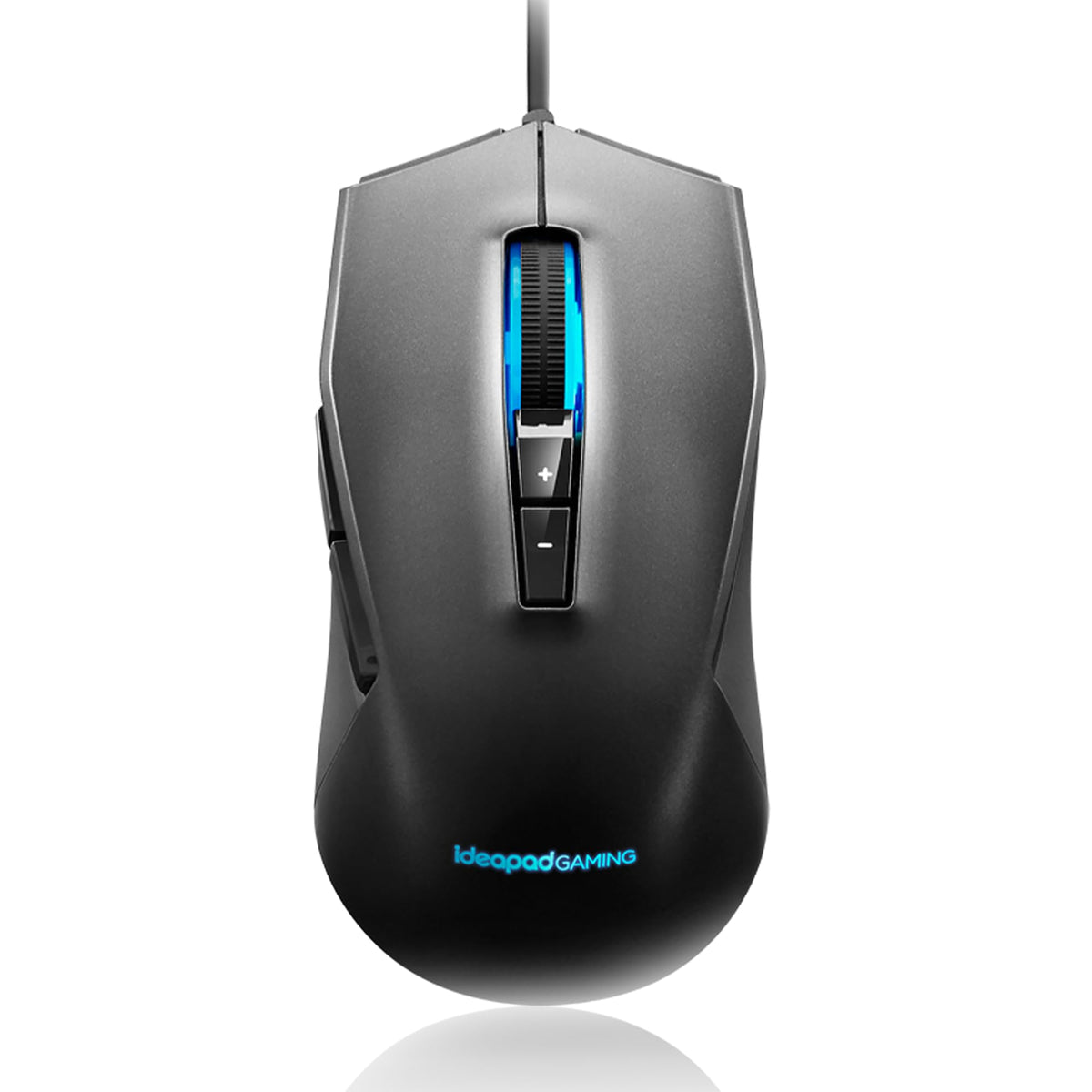 Lenovo LOQ 15ARP9 | AMD Ryzen 5 7235HS | 16GB RAM | 512GB SSD | 15.6&quot; | GeForce RTX 3050 | Windows 11