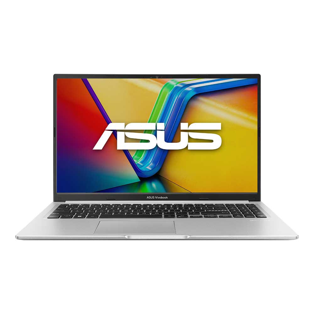 Asus Vivobook 15 | AMD Ryzen 7 5825U | 16GB RAM | 512GB SSD | 15.6&quot; | Windows 11 Home